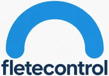 Cotizador - Automatiza tus cotizaciones